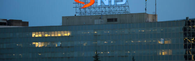 SASTANAK SA PREDSTAVNICIMA NAFTNIH KOMPANIJA Oglasilo se ministarstvo: Posebno važna finalizacija Akcionog plana