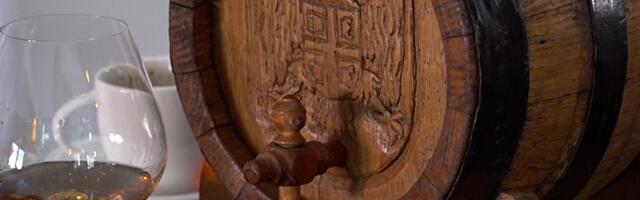 Četvrti dan „Žestivala“: Promocija antologije „Duša rakije“