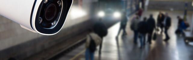 Veselin Jevrosimović: Velikom bratu uprkos