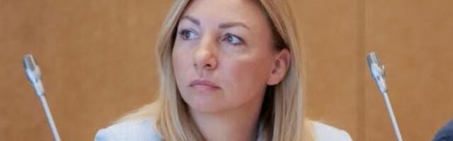 NOVO KRIVIČNO DELO U SRBIJI! Ministarka Macura: Hitne izmene potrebne zbog broja maloletnih žrtava