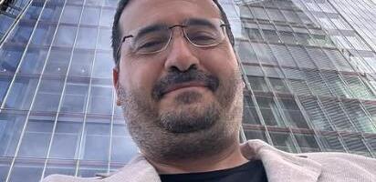 VLASNIK HAPOELA PRETIO CRVENOJ ZVEZDI: "Prepustiću igrače Partizanu - besplatno"! Kontroverzna izjava, a ovo je bio razlog za takvo bahato ponašanje!