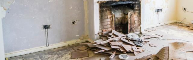 Tinejdžer otišao u šetnju i NESTAO bez traga: Njegovo telo je nađeno 7 godina kasnije u JEZIVOM POLOŽAJU!