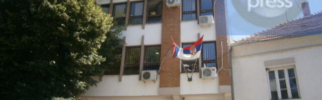 Šta je sve odlučeno na 12. sednici Skupštine opštine Bojnik