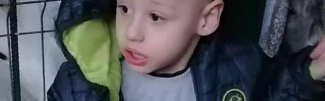 Pomozimo Miodragu slanjem 193 na 2407