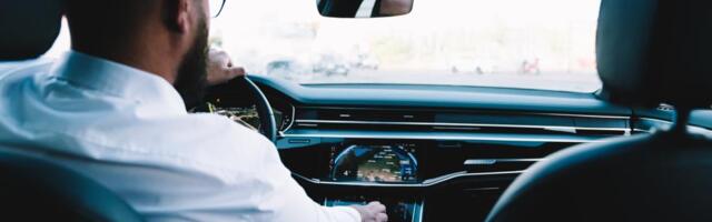 Apple CarPlay ili Android Auto: Koji sistem stvarno dominira u vožnji?