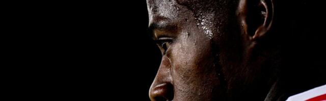 Kvinsi švercovao 1.300 kilograma kokaina, osuđen je na šest godina, ali veruje da će biti pušten ranije: Siguran sam da ću pronaći klub!