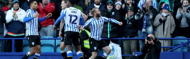 Pokeraš ulazi u fudbal i kupuje čuveni klub