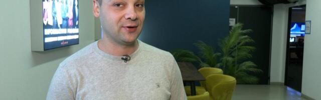 "TEŠKO SMO PODNELI DARKOV RAZVOD" Pevačevi roditelji progovorili o krahu njegovog braka, pa otkrili koga Filipović voli najviše