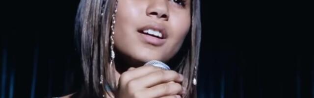 Šta se desilo s devojčicom iz "U stvari ljubav"? Proslavila se preko noći i odmah shvatila koliko je svet surov