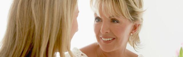 Svekrva je svaki dan dolazila u naš stan dok nismo bili tu: Postavila sam kamere i zanemela kad sam videla šta radi