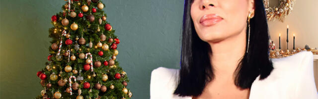 DVE ŽELJE MI SE NISU OSTVARILE: Mia Borisavljević priznala istinu o porodici!