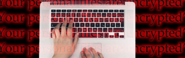 Сајбер напад опет обуставио онлајн услуге француске поште