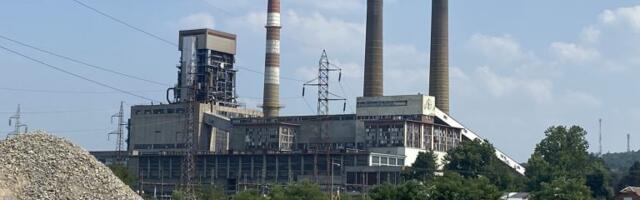 SRCE o EPS-u: Prošle godine radio katastrofalno, ove će biti još gore