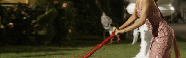 Njima se ne staje na put: One su NAJMOĆNIJE žene prema horoskopu i rođene su da vladaju svetom