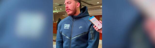 "Ne moramo da pobedimo" Vico iskreno o narednom protivniku: Makar da ličimo na sebe!