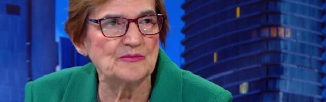 Маринковић: У Рачку био штаб албанских терориста, они су тамо страдали, а не цивили