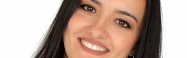 Vaspitačica (35) umrla 20 dana nakon porođaja: Dvoje dece ostalo bez mame, sumnja se da je ovo uzrok smrti