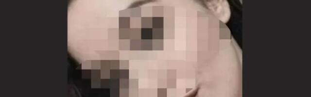 Instruktorka plivanja umrla nakon kupanja u bazenu, kamere snimile radnika kako... Njen muž i sin se bore za život!