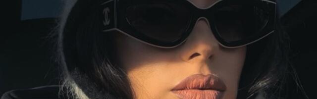 Žalila se da NE MOŽE DA STIGNE NA FARBANJE zbog SAOBRAĆAJKE SA SMRTNIM ISHODOM, a sada se ponovo oglasila i otkrila drugu stranu priče