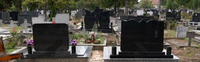 U SUBOTU SU ZIMSKE ZADUŠNICE, JEDNA STVAR JE STROGO ZABRANJENA! Pratiće vas NEMIR i MALER ako u KUĆI URADITE...