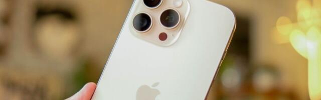 Kupujete polovni Ajfon? 5 zamki mogu skupo da vas koštaju - budite oprezni