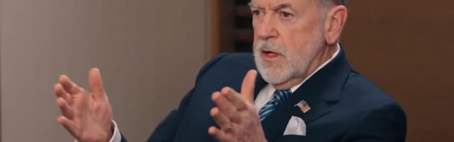 Iran osudio izjavu američkog ambasadora, kojom se zalažio za proširenje Izraela “od Nila do Eufrata”