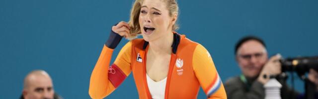 Od prodavca sirupa do inženjera! Ne zarađuju svi 1.000.000 od otkopčavanja kao Juta, ovo su sve poslovi olimpijaca /FOTO/