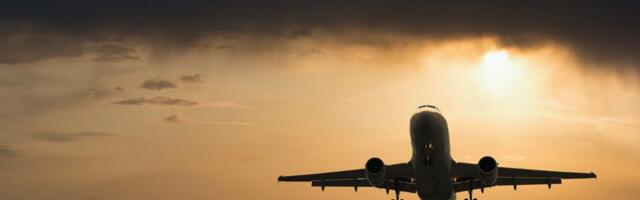 MSP Srbije uputilo preporuke građanima povodom rata na Bliskom istoku