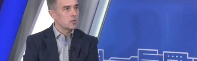 OPOZICIONI ANALITIČAR OTKRIO ZAŠTO BLOKADERI KRIJU LISTU: Postoje problemi među njima, nemaju program, traže slepu podršku, sikću mržnju na svaku kritiku!