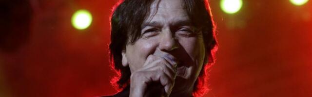 Lutke iz Trsta iz Čoline pesme zapravo postoje: Svi su mislili da peva samo o lepoj devojci