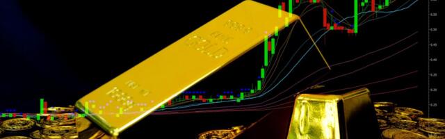 Upozorenje eksperta: Stižu velika pomeranja na tržištu zlata, Indija ruši dosadašnji način formiranja cena