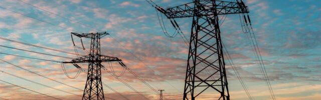 Ni kilovat struje za EU: Nova taksa Brisela "pojela" izvoz, srpska industrija na udaru