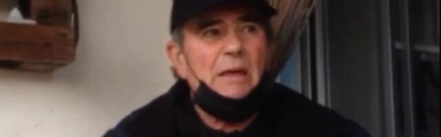 Odrastao s vukovima, vraćen među ljude, a pod stare dane želi samo jedno: "Ako pozovem, odgovoriće, ali..."