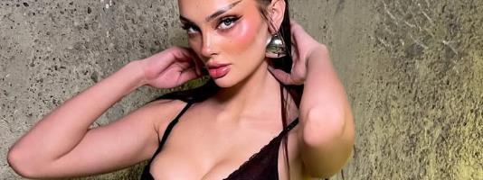 Maša (25) pronađena mrtva: Fanovi se zabrinuli za influenserku kad je prestala da objavljuje sadržaj na društvenim mrežama...