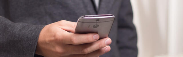 Поново стижу лажне поруке о ненаплаћеној путарини или прекршајима