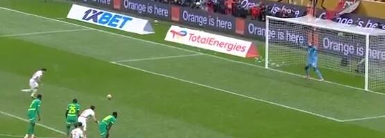 Bura u Africi ne jenjava: Senegal se žali Sudu za sportsku arbitražu da kako bi povratio titulu AFCON-a