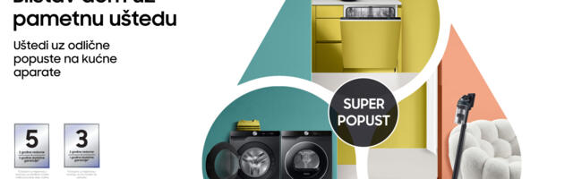 Kako se menjaju navike u kuhinji i što to znači za vaš prostor