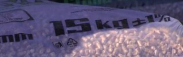 Pojeftinila ova vrsta ogreva za zimu: Cena u toku sezone je paprena, iskoristite priliku za kupovinu dok ga ima