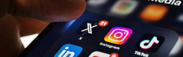 Дигитални фронт: Техеран кроз иронију одговара Вашингтону и Тел Авиву