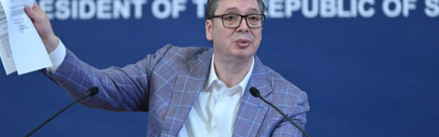 Интереси државе одредиће датум одржавања избора