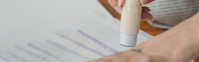 Likovna radionica „Kolaži” Omladinskog kluba SKC-a Kragujevac