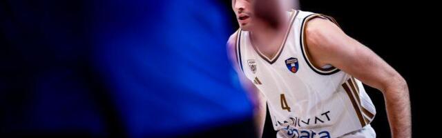 DUBAI ZGROMIO BUDUĆNOST: Klub iz Emirata se vratio na prvo mesto u ABA ligi