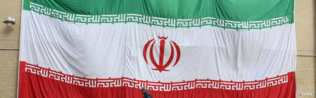 Гашење интернета у Ирану једно од најдужих у историји