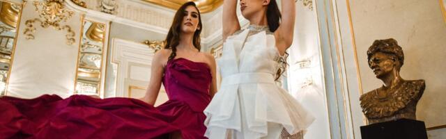 Beograd sprema modni spektakl o kom će svi pričati: „Ko to tamo nosi Pradu“ otvara jubilarni Fashion Selection