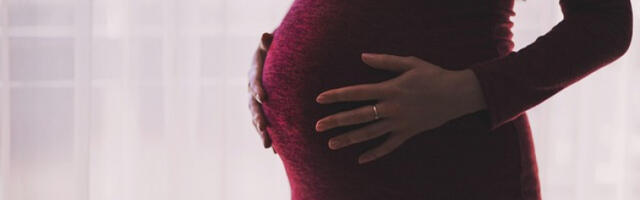 Последице Чернобиља и даље угрожавају здравље украјинских трудница