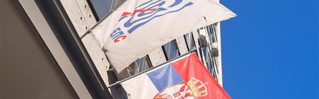 SRCE: Zašto EPS ćuti o požaru na jednom bloku TE Kostolac