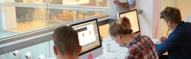 Promocija dualnog obrazovanja do 20. maja u sedam gradova Srbije