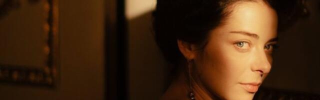 Carica ima novu simpatiju: Evo šta ćete gledati u 43. epizodi "Katarine Velike"