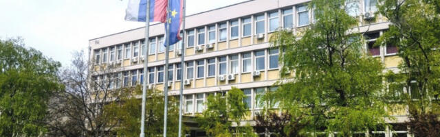 Оптужни предлог због искоришћавања ауторског дела
