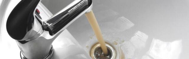 Delovi Vračara danas bez vode: Radovi će trajati od jutra do kasnog popodneva